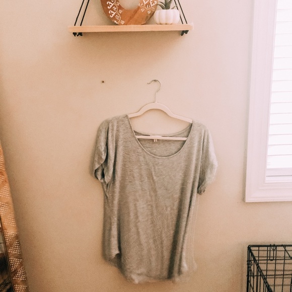 Soft Tee - Picture 2 of 3